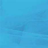 Kód: Puha fátyol tüll - PEACOCK